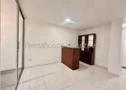View 10