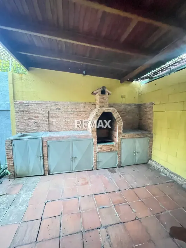 ¡Tu Hogar Soñado en la Urb. El Centro, Maracay! - 12