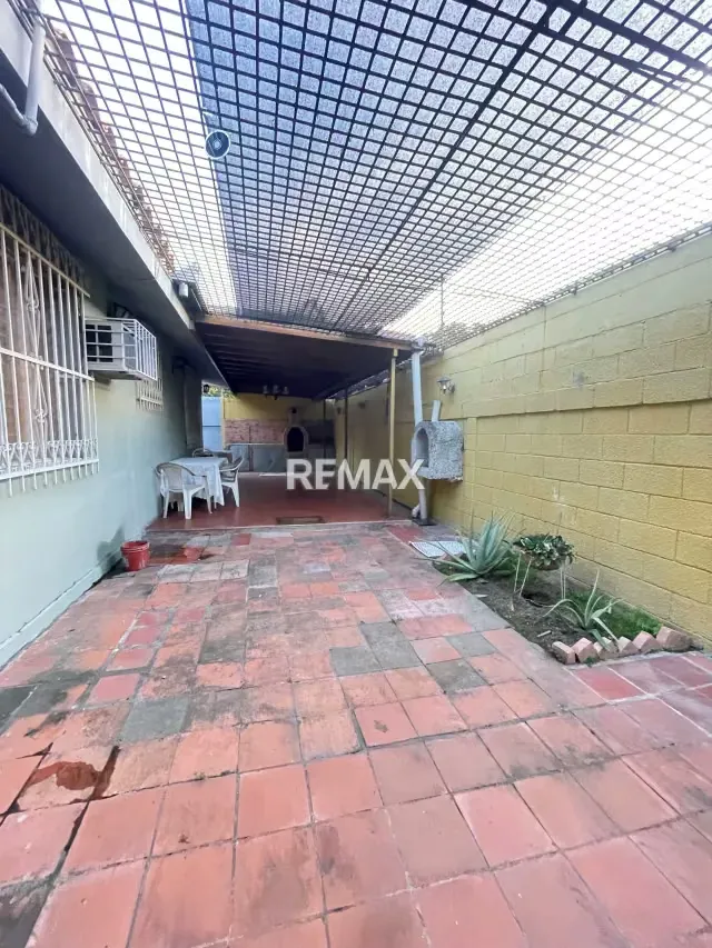 ¡Tu Hogar Soñado en la Urb. El Centro, Maracay! - 13
