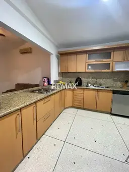 Vista 3