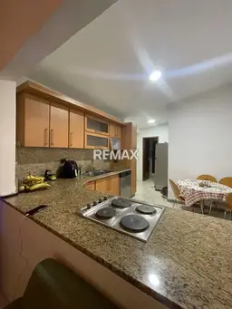 Vista 4