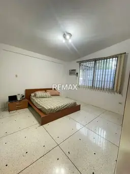 Vista 5