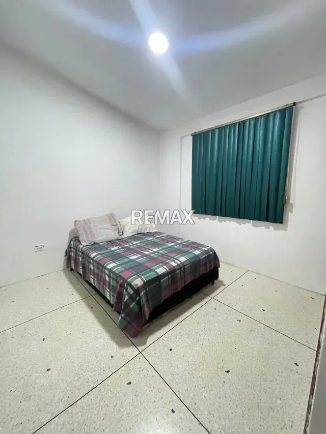 ¡Tu Hogar Soñado en la Urb. El Centro, Maracay! - 7