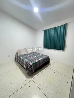 Vista 7