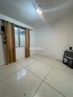 Vista 9