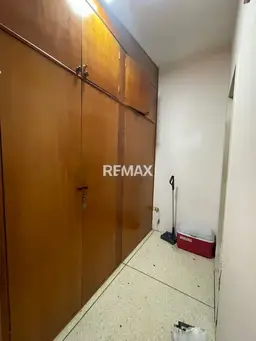 Vista 10