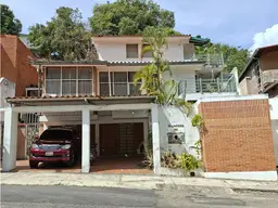 Vista 1