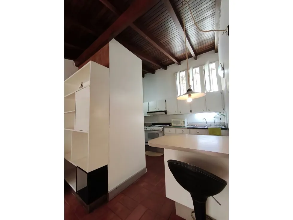 Santa Sofia Casa en Venta - 11