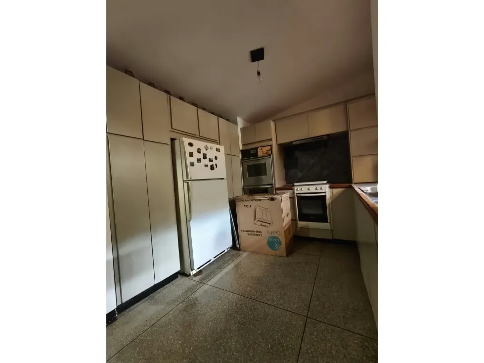 Santa Sofia Casa en Venta - 12
