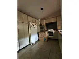 Vista 12