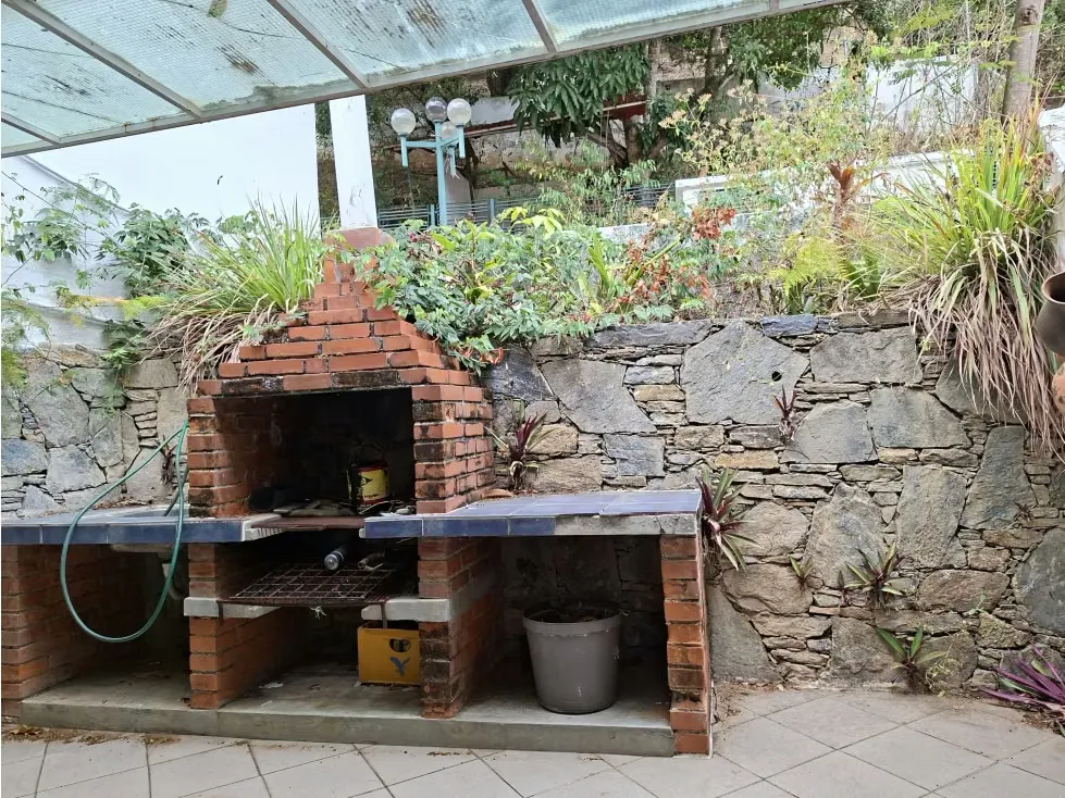 Santa Sofia Casa en Venta - 13