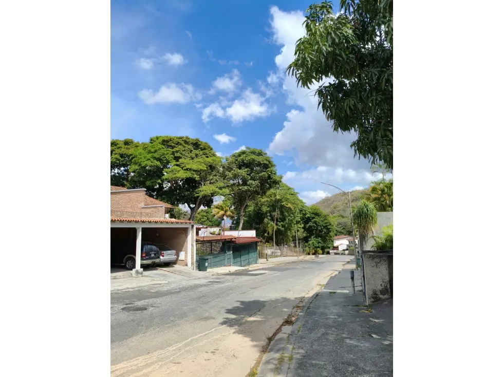 Santa Sofia Casa en Venta - 14
