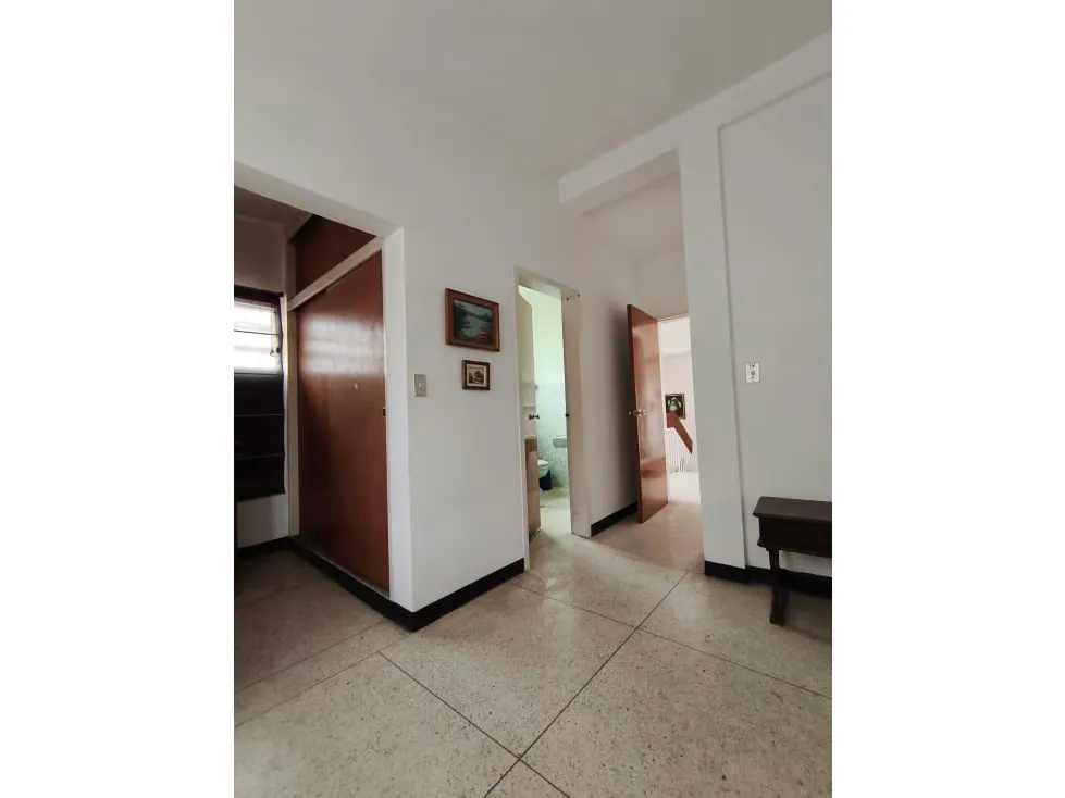 Santa Sofia Casa en Venta - 3