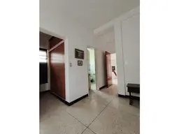 Vista 3