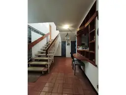 Vista 5