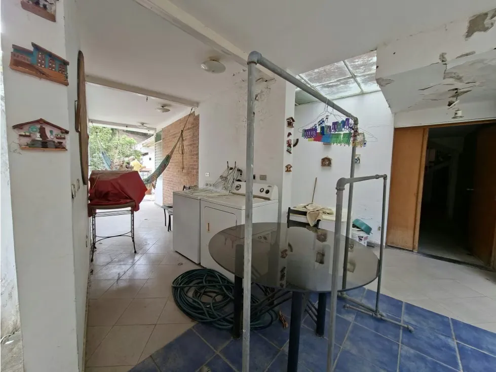 Santa Sofia Casa en Venta - 6