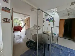 Vista 6