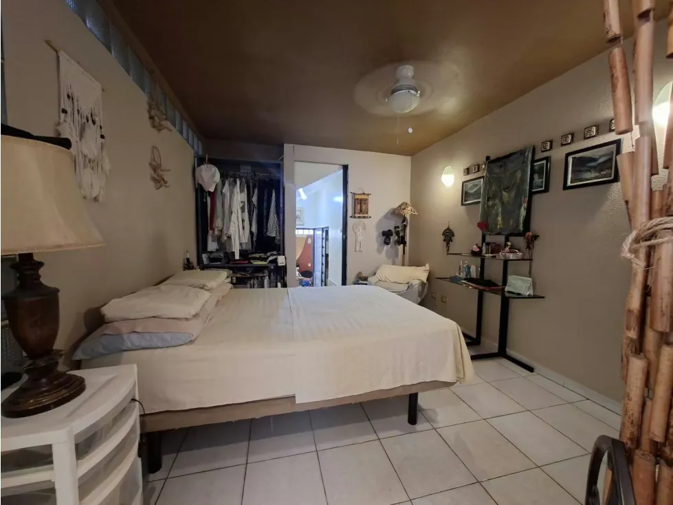 Santa Sofia Casa en Venta - 7
