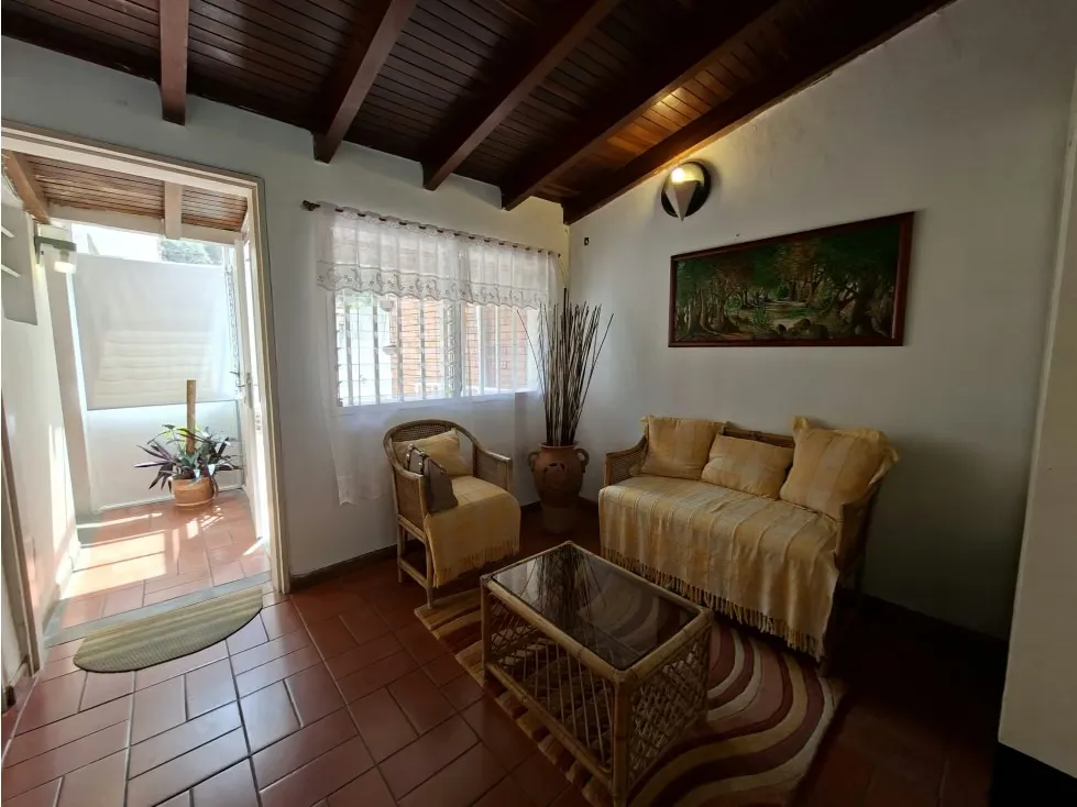 Santa Sofia Casa en Venta - 8