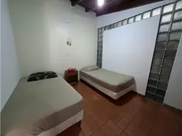 Vista 9