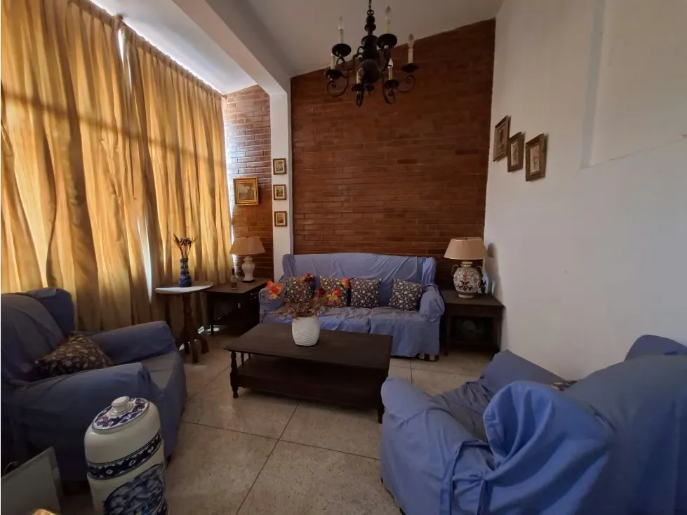 Santa Sofia Casa en Venta - 10