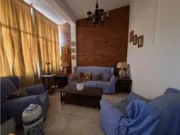 Vista 10