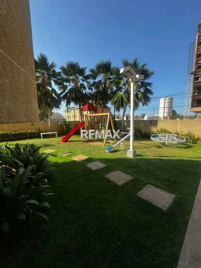 VENTA APARTAMENTO EN RES. COSTA AMALFITANA - 12