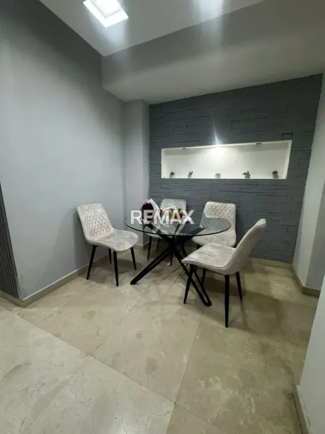 VENTA APARTAMENTO EN RES. COSTA AMALFITANA - 3