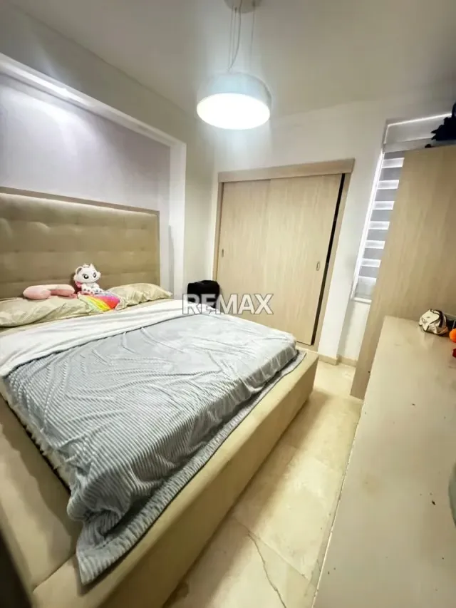 VENTA APARTAMENTO EN RES. COSTA AMALFITANA - 7