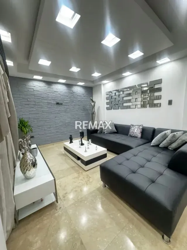 VENTA APARTAMENTO EN RES. COSTA AMALFITANA - 9