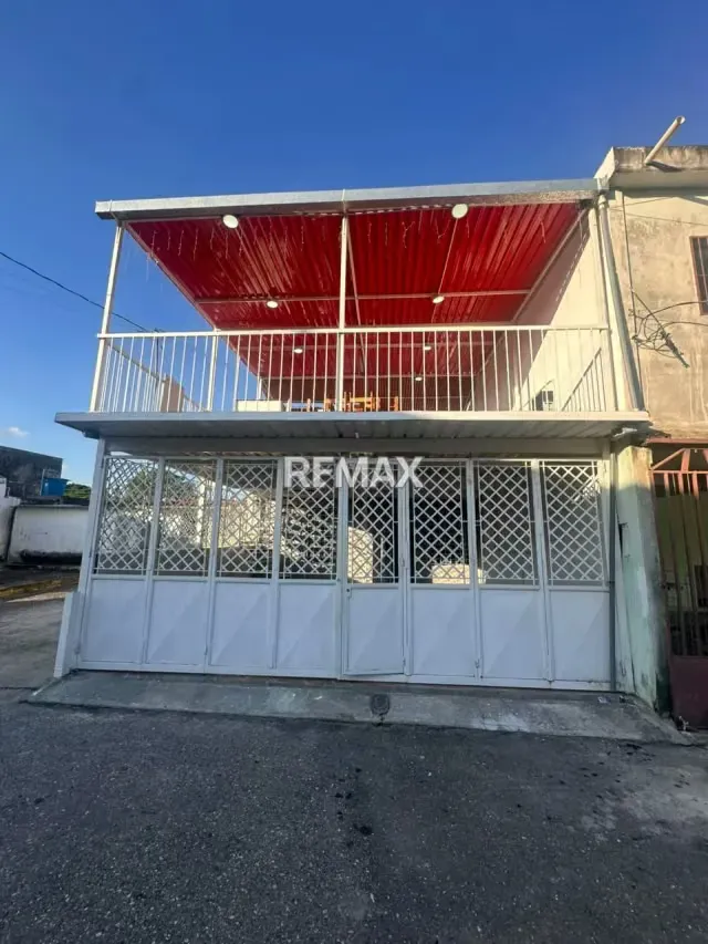 Conjunto Residencial Piedra Azul