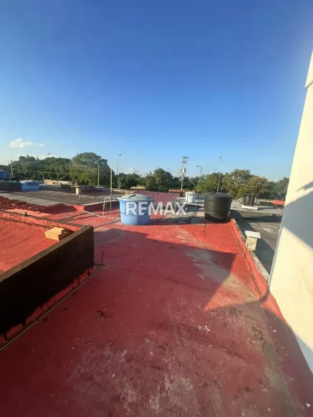 Conjunto Residencial Piedra Azul - 11