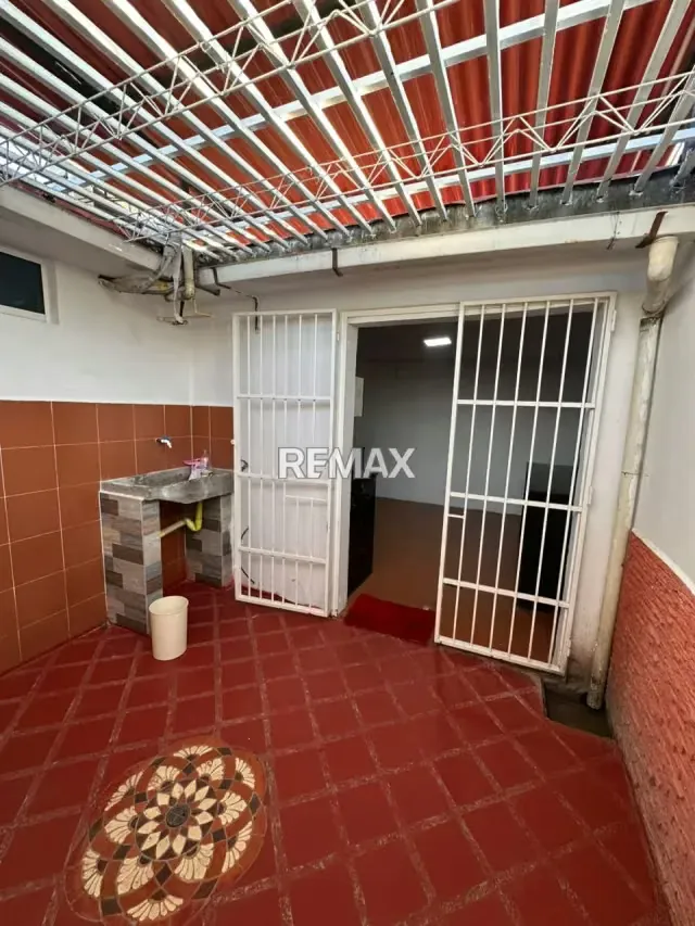 Conjunto Residencial Piedra Azul - 2