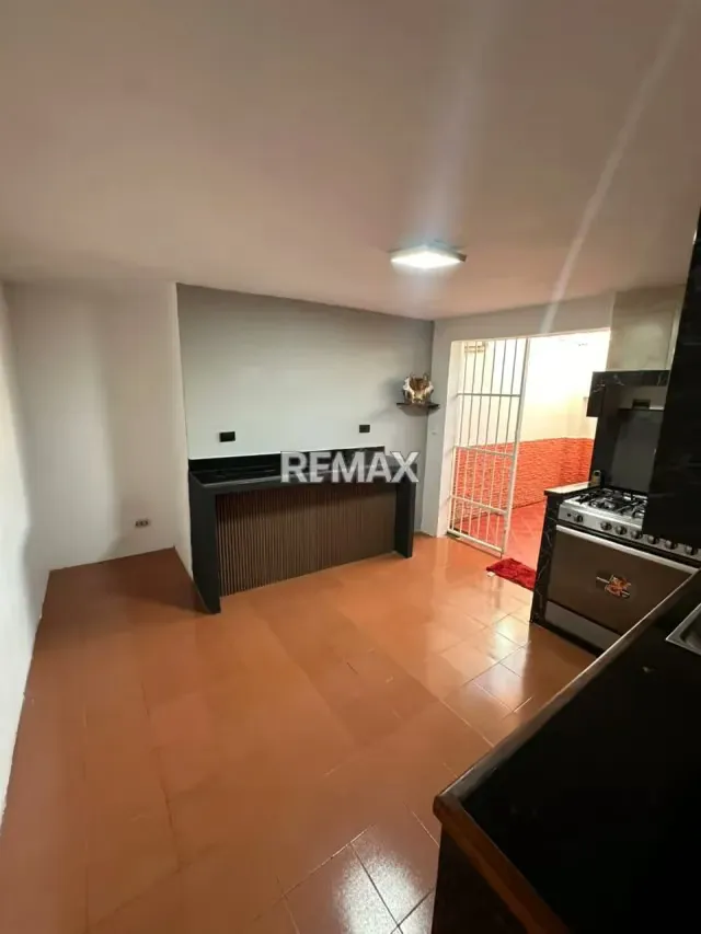 Conjunto Residencial Piedra Azul - 3
