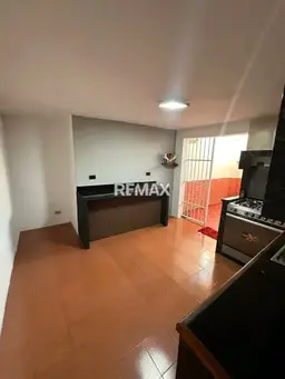 Vista 3