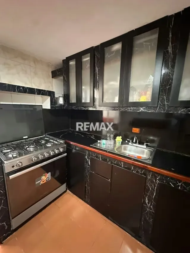 Conjunto Residencial Piedra Azul - 4