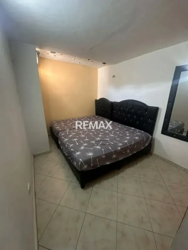 Conjunto Residencial Piedra Azul - 5