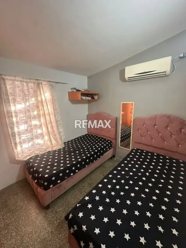 Conjunto Residencial Piedra Azul - 6
