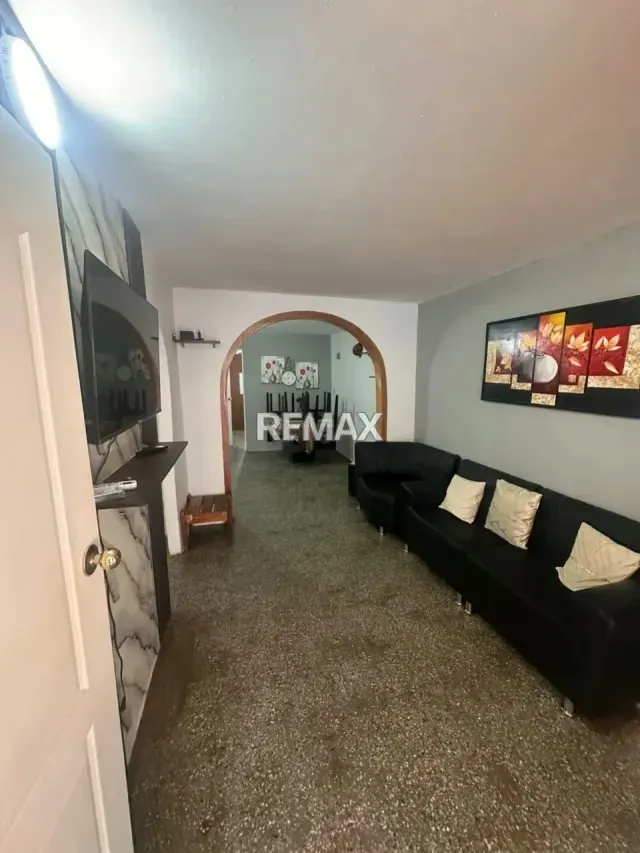 Conjunto Residencial Piedra Azul - 8