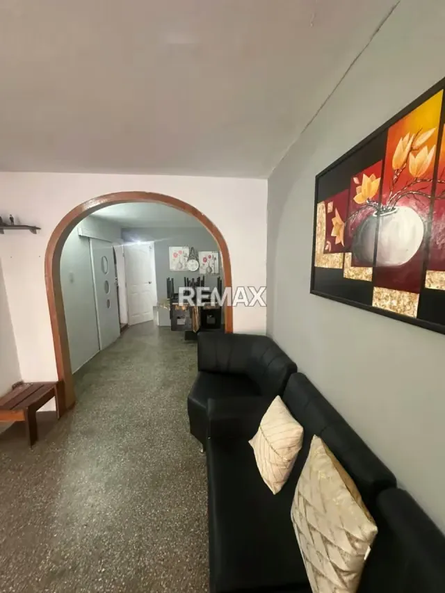 Conjunto Residencial Piedra Azul - 9