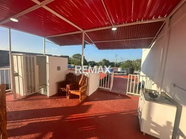 Conjunto Residencial Piedra Azul - 10