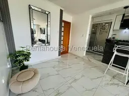 View 11