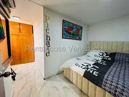 View 15