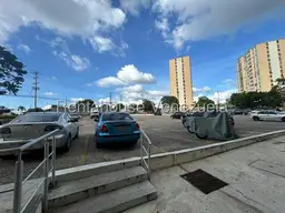 View 23