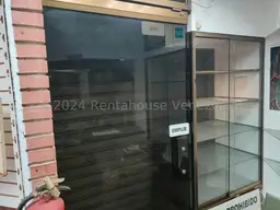 Vista 12