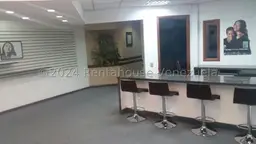 Vista 2