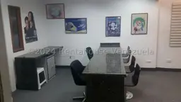 Vista 3