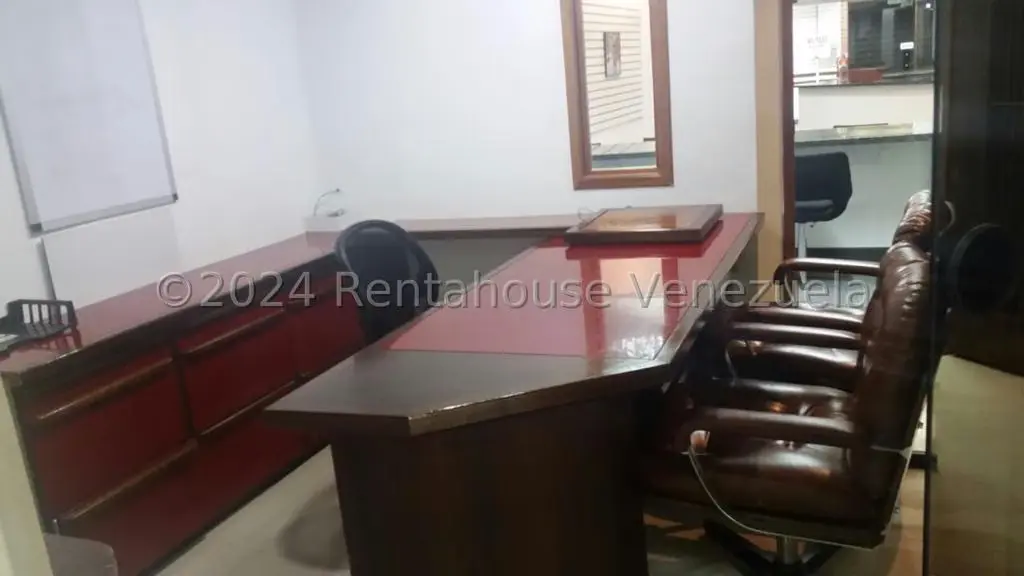 Local Comercial en Venta en Las Salias, Miranda - 5