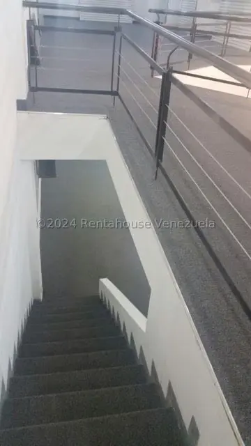 Local Comercial en Venta en Las Salias, Miranda - 6