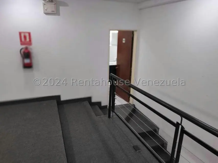 Local Comercial en Venta en Las Salias, Miranda - 7